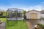 18 Domain Road, Weymouth, Auckland - Carousel 18