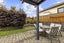 54 Brymer Road, Grandview Heights, Hamilton - Carousel 28