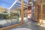 7 Derby Street, Arrowtown, Arrowtown - Carousel 10