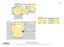 22F Owens Road, Epsom, Auckland - Carousel 28