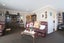 93 O'Byrne Street, Waikiwi, Invercargill - Carousel 5