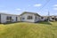 433 Kennedy Road, Pirimai, Napier - Carousel 11