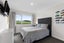 268 Baker Road, Berwick Forest, Outram - Carousel 13