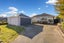 12 Westburn Terrace, Burnside, Christchurch - Carousel 2
