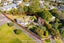 58 County Road, Torbay, Auckland - Carousel 8