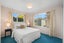 27 Kildare Street, Northwood, Christchurch - Carousel 14
