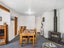 49B Springvale Road, Springvale, Whanganui - Carousel 3