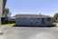 15 Ferney Place, Richmond Heights, Taupo, Waikato - Carousel 31