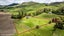 1519 Raukawa Road, Raukawa, Hastings - Carousel 3
