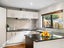 60A Vincent Street, Howick, Auckland - Carousel 3