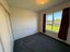 7 Evesham Crescent, Spreydon, Christchurch - Carousel 11