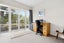 55A First View Avenue, Beachlands, Auckland - Carousel 25