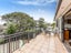 17 Keepers Drive, Gulf Harbour, Whangaparaoa - Carousel 16