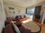 22 Hydrabad Drive, Waitārere Beach, Levin - Carousel 4