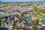 1/202 Lake Road, Northcote, Auckland - Carousel 14