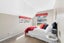 3/53 Cleveland Street, Brooklyn, Wellington - Carousel 10