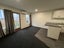7/7C Curletts Road, Sockburn, Christchurch - Carousel 2