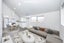 3/7 Snead Place, Hamilton East, Hamilton - Carousel 7