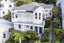 1 Northland Road, Northland, Wellington - Carousel 1
