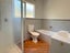 48 Exmouth Road, Northcote, Auckland - Carousel 11