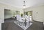11 Jew Road, Taupiri - Carousel 10