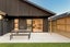 95 Muster Road, Jacks Point, Queenstown - Carousel 5