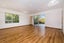 16 Valley Road, Northcote, Auckland - Carousel 3
