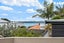 31A Te Arawa Street, Orakei, Auckland City, Auckland - Carousel 3
