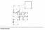 7 Forth Crescent, Glenview, Hamilton - Carousel 27