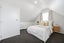 149 Edinburgh Street, Spreydon, Christchurch - Carousel 14
