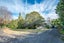 43A Tarawera Terrace, St Heliers, Auckland - Carousel 7