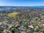 29 Tenbless Court, Unsworth Heights, Auckland - Carousel 22