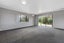 673 HETHERINGTON ROAD, Rotongaro, Waikato, Waikato - Carousel 16