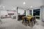 44 Kakapo Place, Pyes Pa, Tauranga - Carousel 14