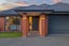 15 Hideaway Gate, Parklands, Christchurch - Carousel 1