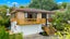 1/12 Greenvalley Rise, Glenfield, Auckland - Carousel 2