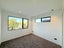 2/69 Walworth Avenue, Pakuranga Heights, Auckland - Carousel 9