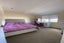 22B Owens Road, Epsom, Auckland - Carousel 6