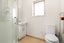4/13 Copley Street, New Lynn, Auckland - Carousel 4