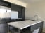 69A Hall Avenue, Mangere, Auckland - Carousel 8