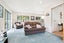 13K Eban Avenue, Hillcrest, Auckland - Carousel 9