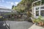 231 Muritai Road, Eastbourne, Lower Hutt - Carousel 18