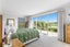 12 Meadowlinks Lane, Pleasant Point, Timaru - Carousel 4