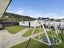 2 Rossiter Street, Tawa, Wellington - Carousel 17