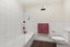 82 Kentwood Drive, Woodridge, Wellington - Carousel 15