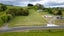 2 Homewood Road, Waipawa, Otane - Carousel 10
