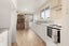 4 Hamilton Street, East Gore, Gore - Carousel 4