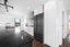 357 Driver Road, Ngaruawahia, Ngaruawahia - Carousel 8
