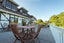 0 Hamurana Road, Ngongotaha, Rotorua - Carousel 29