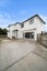 26A Berwyn Avenue, Takanini, Auckland - Carousel 35